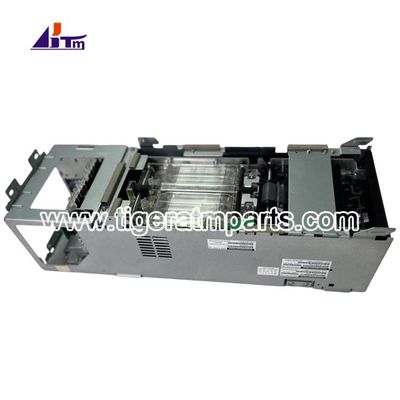 أجزاء أجهزة الصراف الآلي Fujitsu GSR50 وحدة إعادة التدوير الإطار التراص KD04013-C001