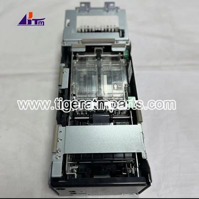 أجزاء أجهزة الصراف الآلي Fujitsu GSR50 وحدة إعادة التدوير الإطار التراص KD04013-C001