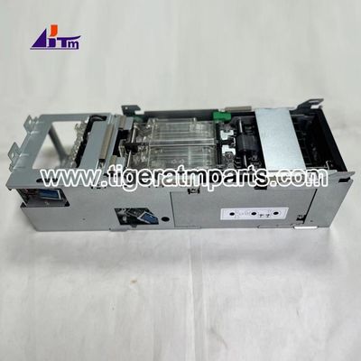 أجزاء أجهزة الصراف الآلي Fujitsu GSR50 وحدة إعادة التدوير الإطار التراص KD04013-C001