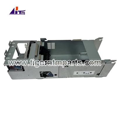 KD04013-D001 Fujitsu GSR50 إطار إعادة تدوير جهاز الصراف الآلي قطع الغيار