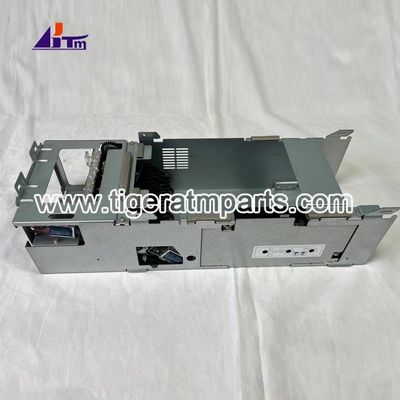 KD04013-D001 Fujitsu GSR50 إطار إعادة تدوير جهاز الصراف الآلي قطع الغيار