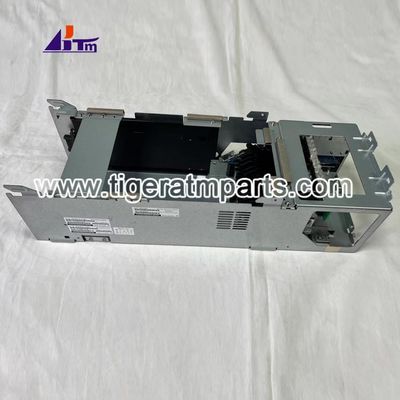 KD04013-D001 Fujitsu GSR50 إطار إعادة تدوير جهاز الصراف الآلي قطع الغيار
