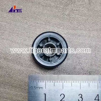 1750304622-19 Diebold Nixdorf Roller DN قارئ بطاقات أجهزة الصراف الآلي قطع الغيار