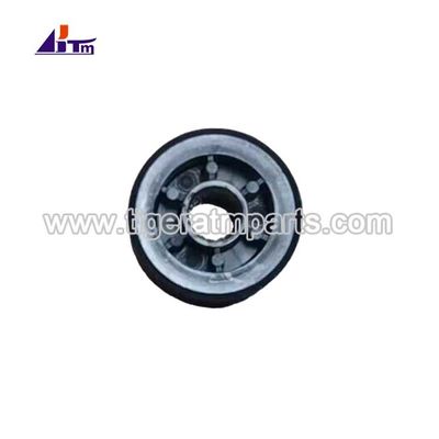 1750304622-19 Diebold Nixdorf Roller DN قارئ بطاقات أجهزة الصراف الآلي قطع الغيار