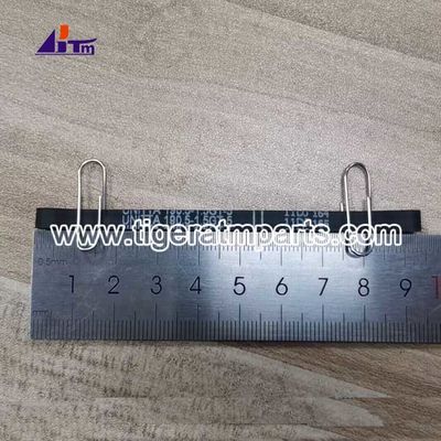 ديبولد نيكسدورف DN حزام قارئ البطاقات 190.5-1.5GT-5 1750304622-27