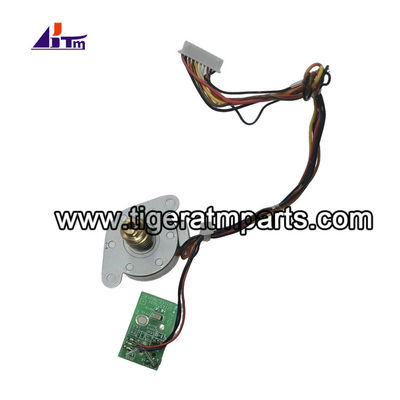 1750304622-07-02 ديبولد نيكسدورف جهاز استشعار المحرك Assy قطاعات الغيار ATM