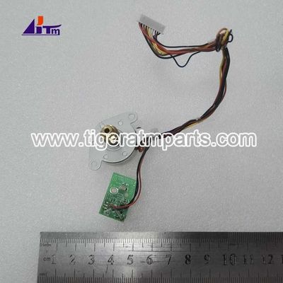 1750304622-07-02 ديبولد نيكسدورف جهاز استشعار المحرك Assy قطاعات الغيار ATM