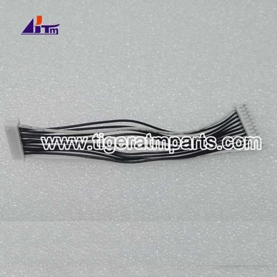 أجزاء احتياطية أجهزة الصراف الآلي 1750304622-05 Diebold Nixdorf DN كابل قراءة البطاقات