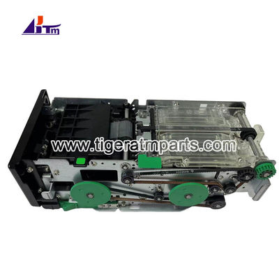 KD04014-D001 Fujitsu GSR50 أجزاء أجهزة الصراف الآلي