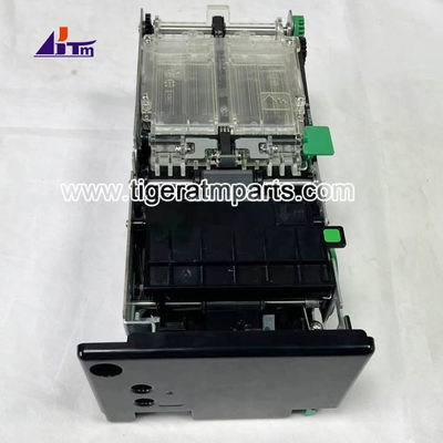 KD04014-D001 Fujitsu GSR50 أجزاء أجهزة الصراف الآلي
