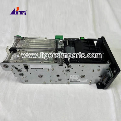KD04014-D001 Fujitsu GSR50 أجزاء أجهزة الصراف الآلي