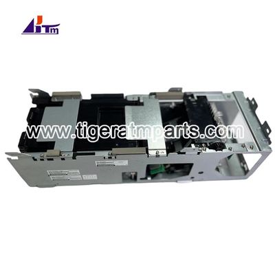 أجزاء أجهزة الصراف الآلي Fujitsu GSR50 KD04017-C001 وحدة تحميل