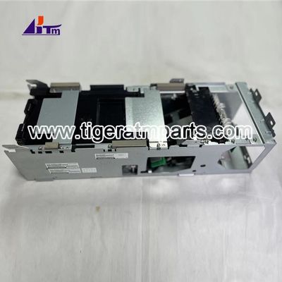 أجزاء أجهزة الصراف الآلي Fujitsu GSR50 KD04017-C001 وحدة تحميل