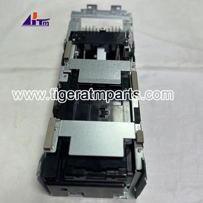 أجزاء أجهزة الصراف الآلي Fujitsu GSR50 KD04017-C001 وحدة تحميل