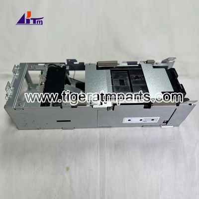 أجزاء أجهزة الصراف الآلي Fujitsu GSR50 KD04017-C001 وحدة تحميل