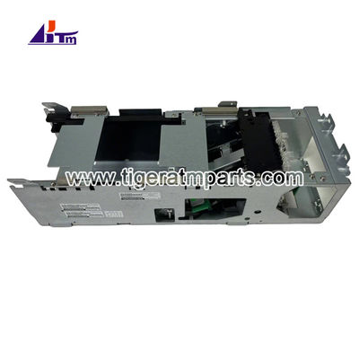 Fujitsu GSR50 الموزع KD04017-D001 إطار التحميل قطاعات الغيار ATM