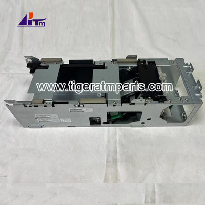 Fujitsu GSR50 الموزع KD04017-D001 إطار التحميل قطاعات الغيار ATM