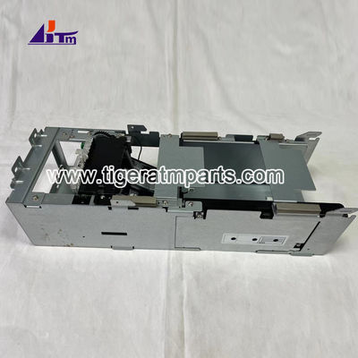 Fujitsu GSR50 الموزع KD04017-D001 إطار التحميل قطاعات الغيار ATM