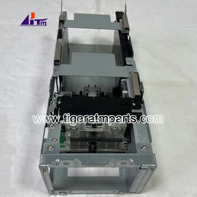 Fujitsu GSR50 الموزع KD04017-D001 إطار التحميل قطاعات الغيار ATM