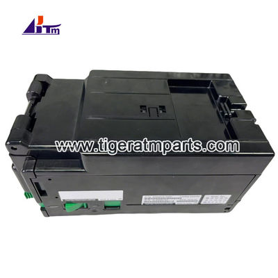 KD04018-D001 Fujitsu GSR50 كيسة تحميل أجهزة الصراف الآلي أجزاء