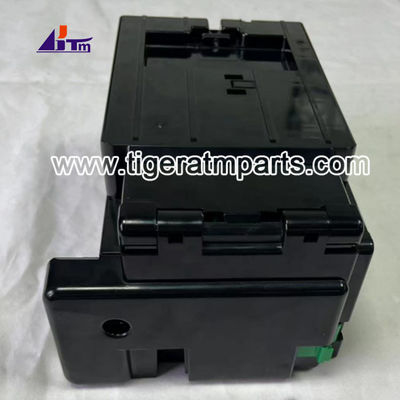 KD04018-D001 Fujitsu GSR50 كيسة تحميل أجهزة الصراف الآلي أجزاء