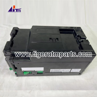 KD04018-D001 Fujitsu GSR50 كيسة تحميل أجهزة الصراف الآلي أجزاء