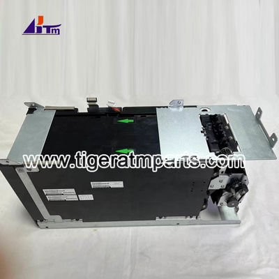 فجيتسو GSR50 صندوق النقود الموزع وحدة الإطار والصندوق KD04015-C001