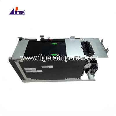 فجيتسو GSR50 صندوق النقود الموزع وحدة الإطار والصندوق KD04015-C001