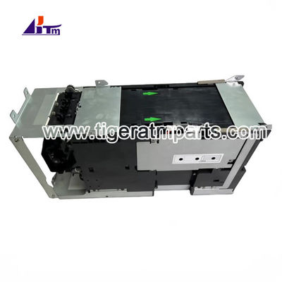 فجيتسو GSR50 صندوق النقود الموزع وحدة الإطار والصندوق KD04015-C001