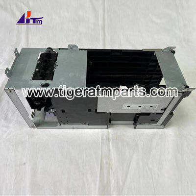 أجزاء احتياطية من أجهزة الصراف الآلي Fujitsu GSR50 الموزع KD04015-D001 صندوق النقد