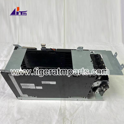 أجزاء احتياطية من أجهزة الصراف الآلي Fujitsu GSR50 الموزع KD04015-D001 صندوق النقد