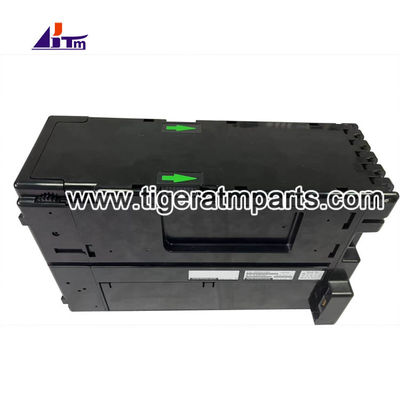 KD04016-D001 فوجيتسو GSR50 صندوق إعادة تدوير النقد الكاسيت 497-0514333