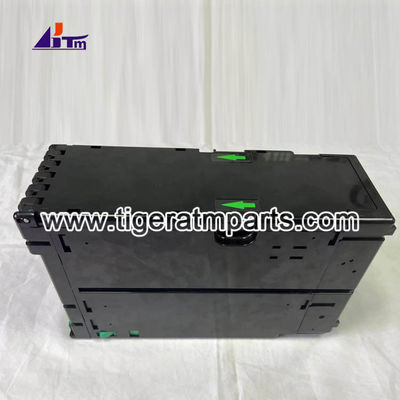 KD04016-D001 فوجيتسو GSR50 صندوق إعادة تدوير النقد الكاسيت 497-0514333