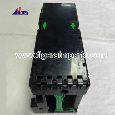 KD04016-D001 فوجيتسو GSR50 صندوق إعادة تدوير النقد الكاسيت 497-0514333