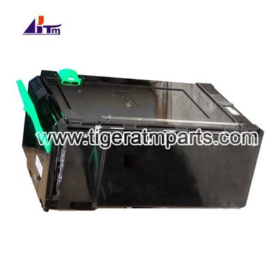 484-0106344 4840106344 NCR SDM2 M كاسيتة أجزاء احتياطية لأجهزة الصراف الآلي