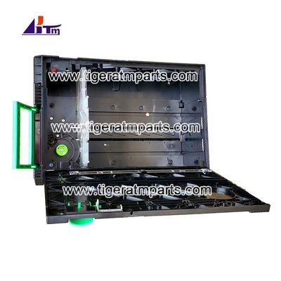 484-0106344 4840106344 NCR SDM2 M كاسيتة أجزاء احتياطية لأجهزة الصراف الآلي
