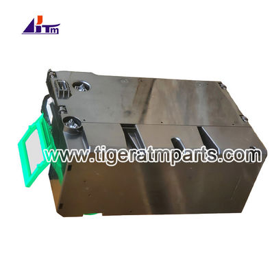 484-0106344 4840106344 NCR SDM2 M كاسيتة أجزاء احتياطية لأجهزة الصراف الآلي