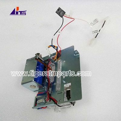 NCR ATM قطع الغيار قارئ بطاقات MCRW الحلق القصير 009-0031447