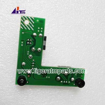 009-0023819 NCR BNA2 BNA3 لوحة USB حادة قطع غيار آلات أجهزة الصراف الآلي