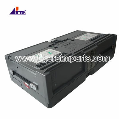 009-0024192 NCR BNA3 كاسيت 0090024192 أجزاء احتياطية لأجهزة الصراف الآلي
