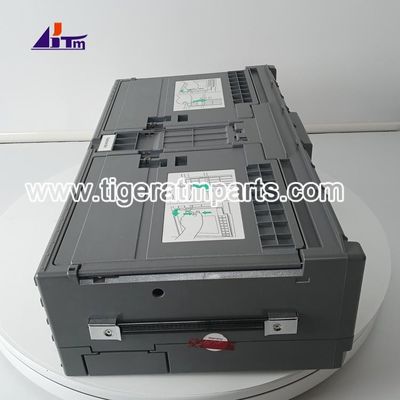 009-0024192 NCR BNA3 كاسيت 0090024192 أجزاء احتياطية لأجهزة الصراف الآلي