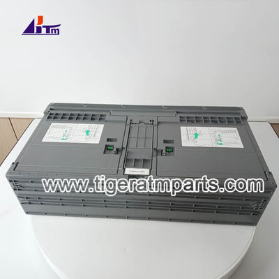 009-0024192 NCR BNA3 كاسيت 0090024192 أجزاء احتياطية لأجهزة الصراف الآلي