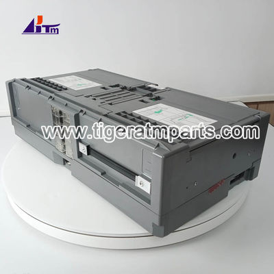 009-0024192 NCR BNA3 كاسيت 0090024192 أجزاء احتياطية لأجهزة الصراف الآلي