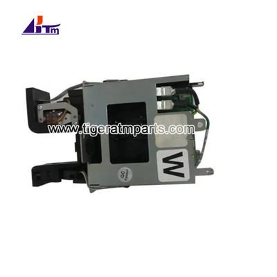 49221699000D 49-221699-000D Diebold Anti Skimming Module DIP قطاعات أجهزة الصراف الآلي