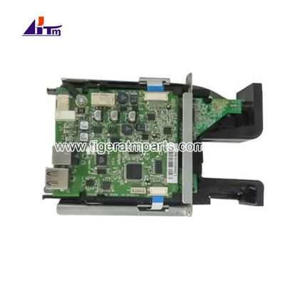 49221699000D 49-221699-000D Diebold Anti Skimming Module DIP قطاعات أجهزة الصراف الآلي