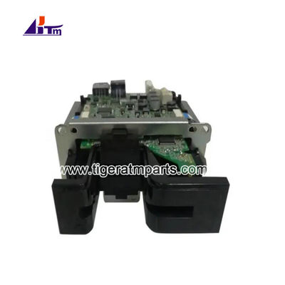 49221699000D 49-221699-000D Diebold Anti Skimming Module DIP قطاعات أجهزة الصراف الآلي
