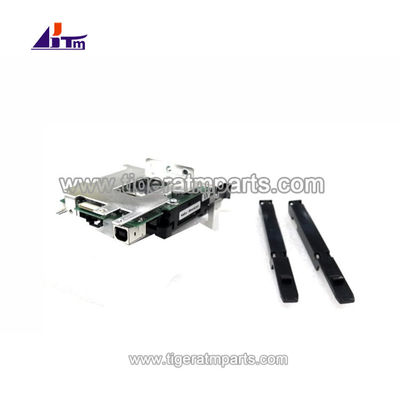 49221701000C 49-221701-000C Diebold قطاعات أجهزة الصراف الآلي القراءة بطاقة دب EMV