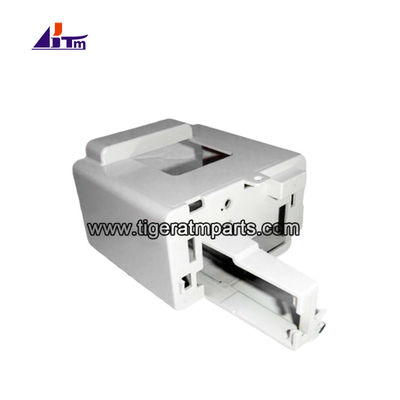 أجزاء أجهزة الصراف الآلي Diebold Opteva Cover Dip TAMPER ASD 49-221680-000A 49221680000A