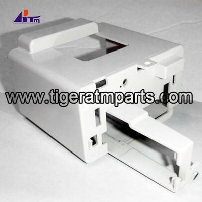 أجزاء أجهزة الصراف الآلي Diebold Opteva Cover Dip TAMPER ASD 49-221680-000A 49221680000A