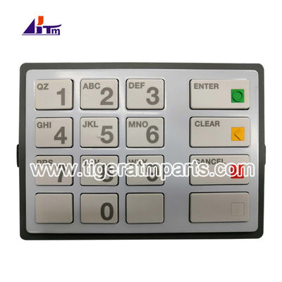 49-249447-769B 49249447769B Diebold EPP7 PCI Plus أجزاء أجهزة الصراف الآلي لوحة مفاتيح